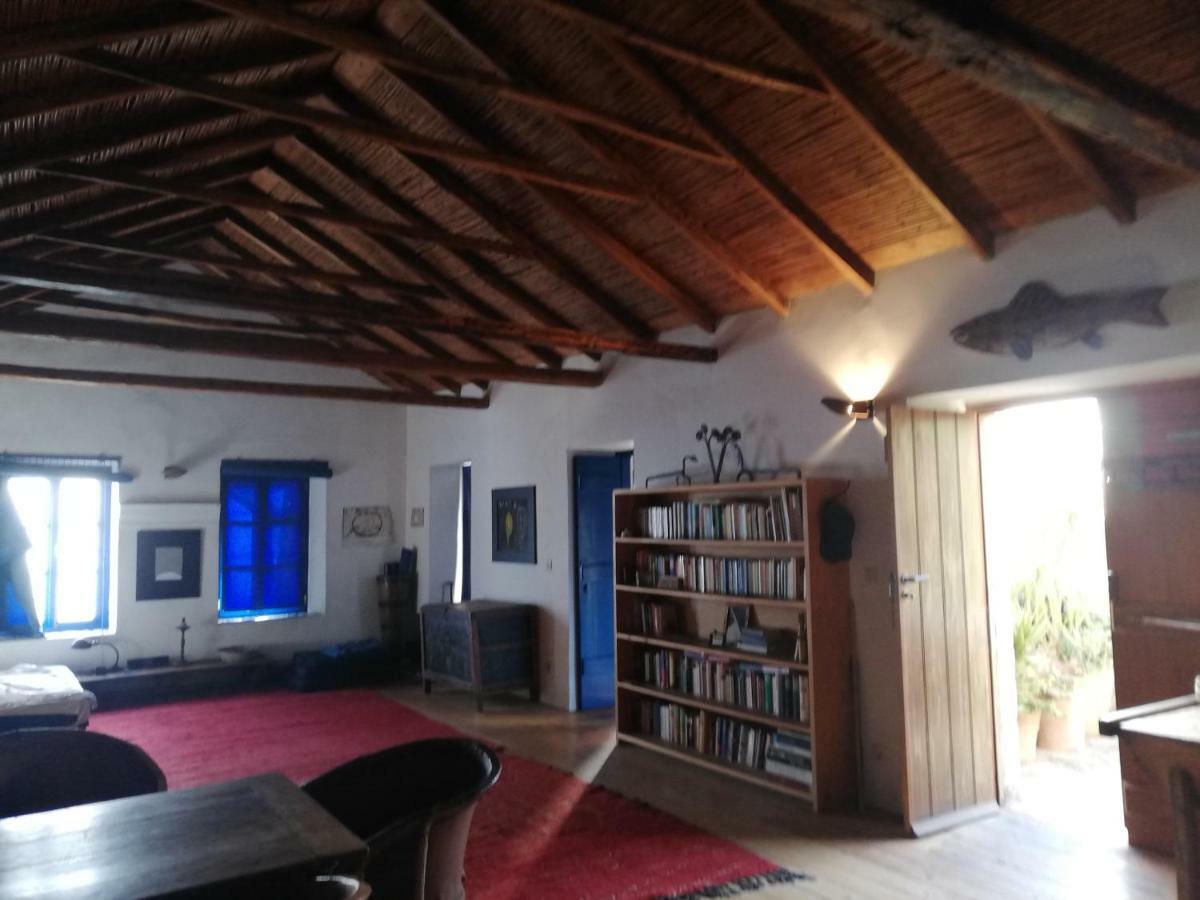 The Traditional Hause With The Best View Leonídion Zewnętrze zdjęcie